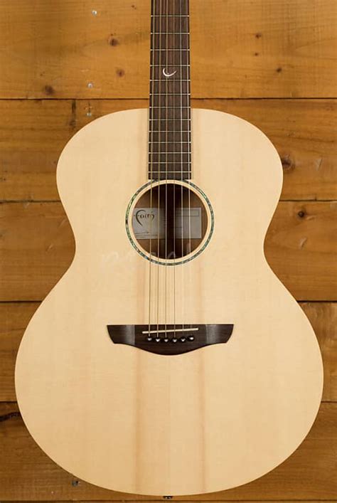 Faith Naked Neptune Reverb