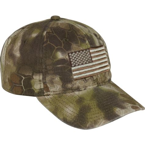 How To Wear Camo Hats For Women