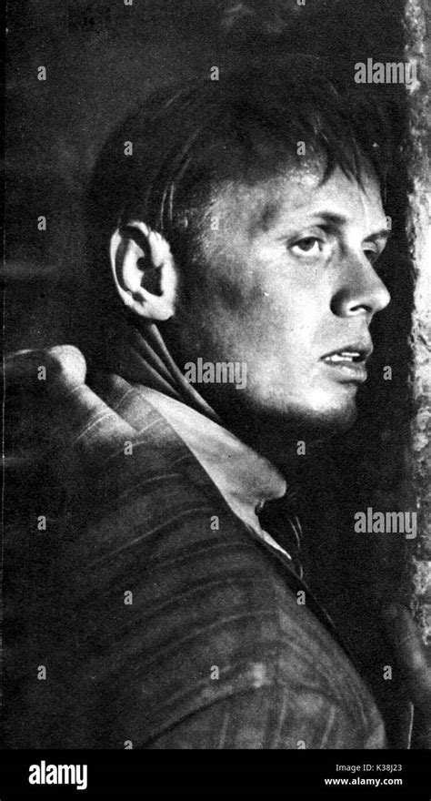 Richard Widmark Black And White Stock Photos And Images Alamy