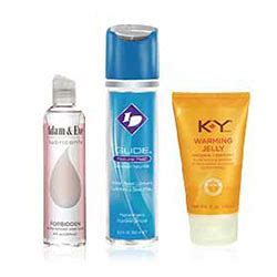 Sex Toys For Couples Couples Sex Toys To Double Your Pleasure