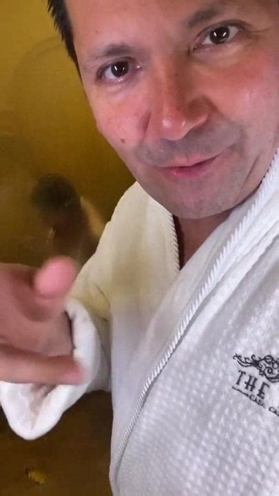 Venenosa Sandoval Free Latina HD Porn Video 46 XHamster