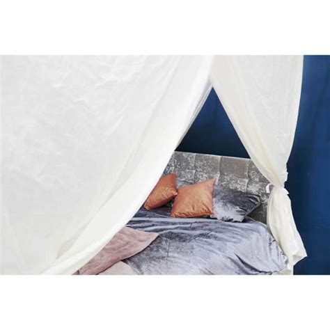 Blocsilver® Faraday Tent Radiation Proof Tent