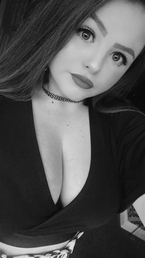 Yes Huuu 20210321 175906 Porn Pic