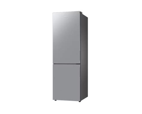 Samsung RB33B610ESA/EF Ψυγειοκαταψύκτης - schinas-electric.gr