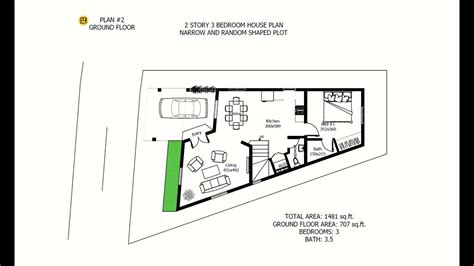 Bedroom Layouts House Layouts Bedroom House Plans House Floor Plans