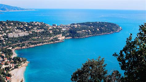 Roquebrune Cap Martin Villedementon