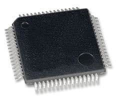 MICROCHIP PIC24FJ256GA106 I PT MICROCONTROLLER MCU 16 BIT PIC24