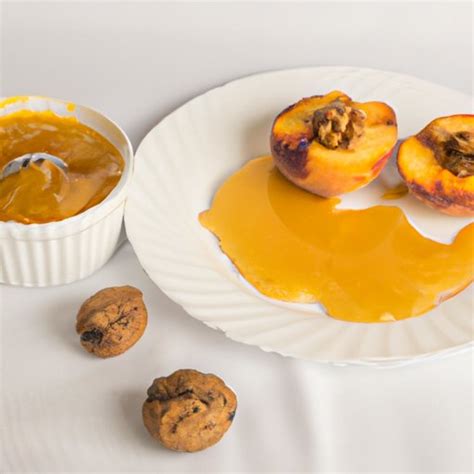 How to Eat Peaches: 8 Delicious Recipes & Tips - The Enlightened Mindset