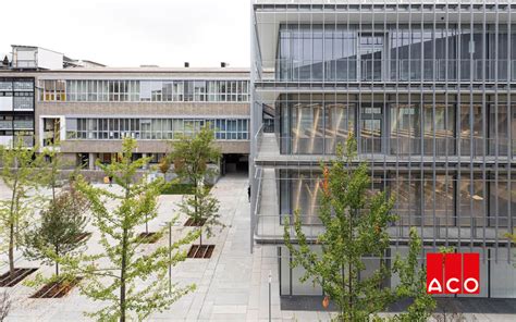 Politecnico Di Milano Nuovo Campus Di Architettura