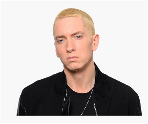 Eminem Head Png Eminem Hd Transparent Png Transparent Png Image