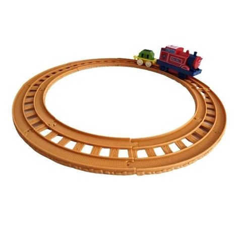 Trenzinho Trem Locomotiva Infantil Brinquedo Infantil Em Promo O Na