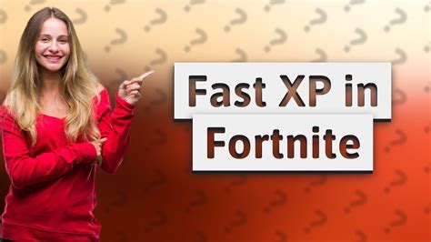 What Mode Gives The Most Xp In Fortnite Youtube