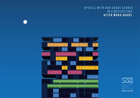 SAE Short Courses - After Work Hours — KARTIK AIYAR