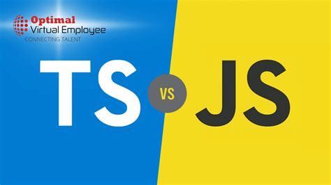 Typescript Vs Javascript The Essential Guide To Understanding Key