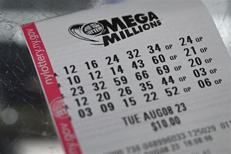 Dozens Of Unclaimed Lottery Jackpots Are Still Up For Grabs In Us State