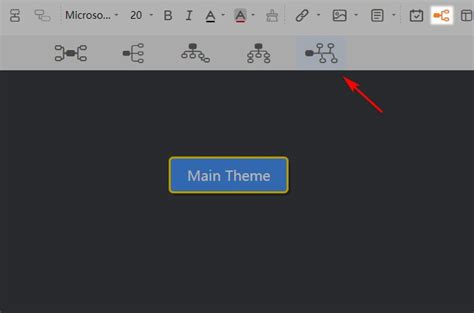 How to Make A Fishbone Diagram Online