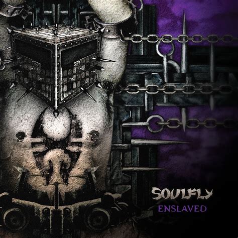 Soulfly Wallpapers 73 Images