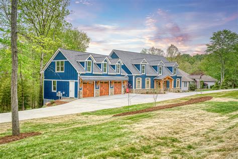 Lakeside Timber Frame Home Homestead Timber Frames