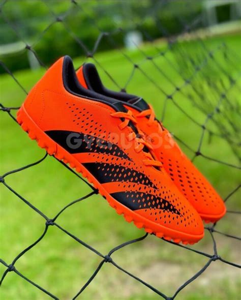 ADIDAS PREDATOR ACCURACY 4 TF Guayaquil Pupos