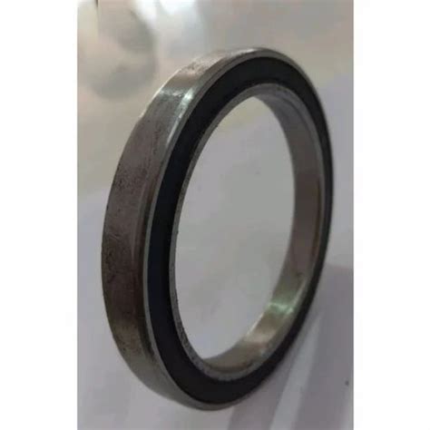 Stainless Steel Ss Deep Groove Ball Bearings At Rs 200pice In Buldana Id 2851014848062