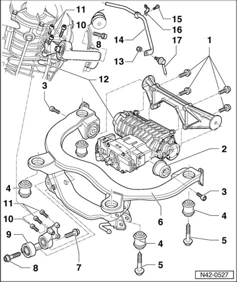 Volkswagen Workshop Service And Repair Manuals Golf Mk Running