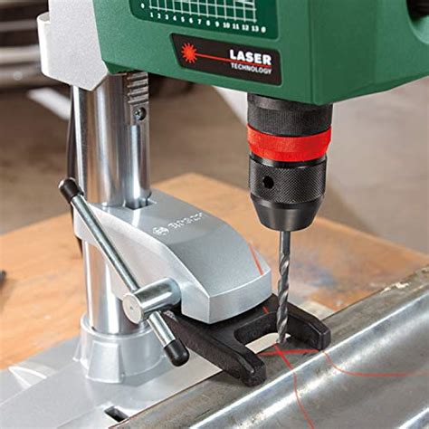 Recensione Bosch PBD 40 | QualeScegliere.it