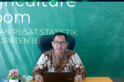 Ekonomi Sulsel Triwulan Ii Tumbuh Persen Ini Sektor