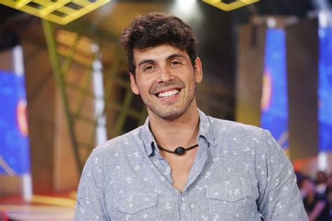 BBB19 Maycon é eliminado do programa 55 72 dos votos Pop