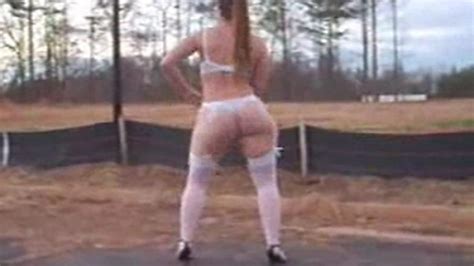 Culona Bailona Porn Videos