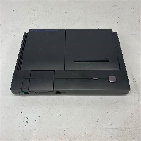 1円 NEC PCエンジン DUO 本体 PI TG8 PC Engine デュオ SUPER CD ROM 2 PCE PCエンジンDUO