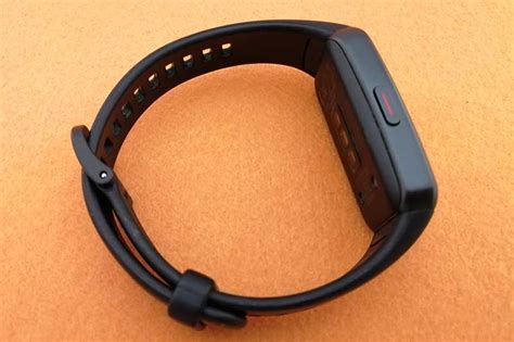 Обзор Honor Band 6: один из лучших фитнес-браслетов в 2021 году