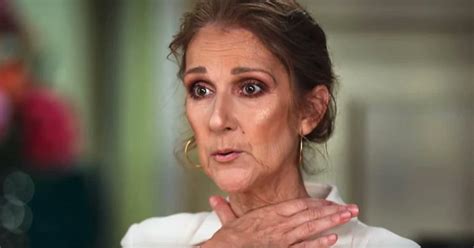 Celine Dion Va Primi Milioane De Euro Pentru A Interpreta O Singur