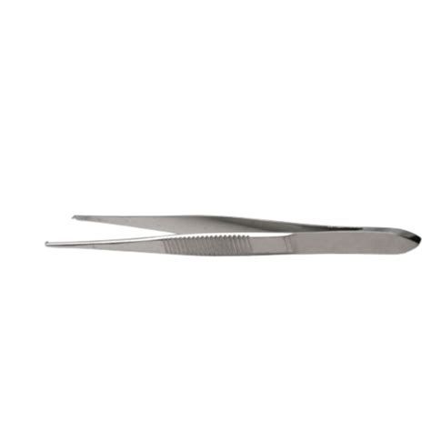 Forceps Alira Medical Devices