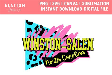 Recent Obituary Notices for Winston-Salem, North Carolina 7