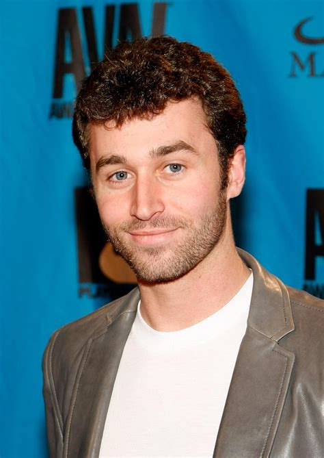 James Deen Imdb