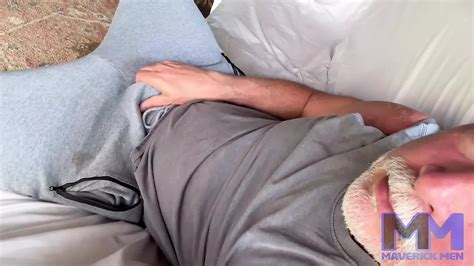 Bro Hole Free Gay Porn Video C XHamster