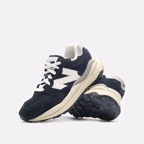 Мужские кроссовки New Balance 5740 (M5740VLB) оригинал - купить по цене ...
