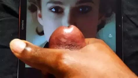 Free Celebrity Cum Tribute Gay Porn Videos Xhamster