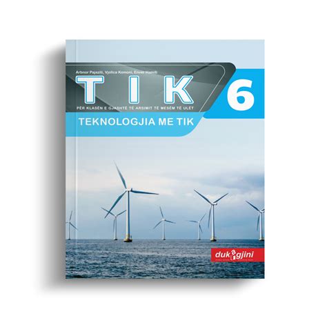 Libri I Mesuesit Biologjia 6 4