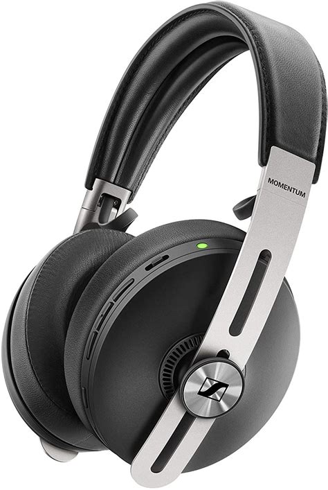 The 7 Best Over-Ear Headphones for Audiophiles