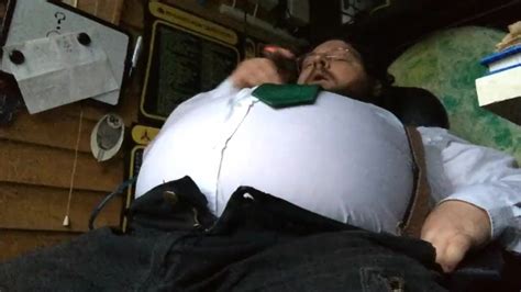 Human Balloon Pornhub Gay