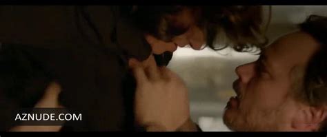Antes Que Eu Me Esqueca Nude Scenes Aznude