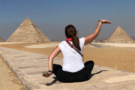 2 Day Cairo Giza Highlights Guided Tour Including Camel Ride All Inclusive