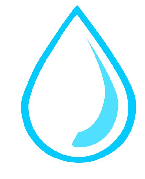 Water Png Logo 10 Free Cliparts Download Images On Clipground 2024