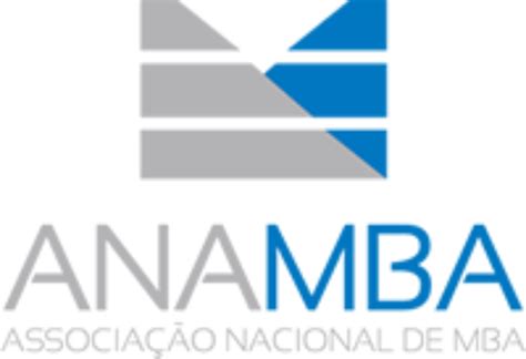 Logo Anamba Xxiii Semead