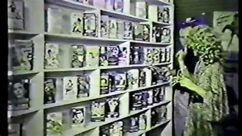 Greek Porn O Kavalaris Ton Maneken Retro Porn Xhamster