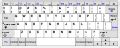 categoryqwerty keyboard layouts wikimedia commons