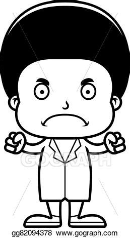 angry doctor clipart 10 free Cliparts | Download images on Clipground 2024