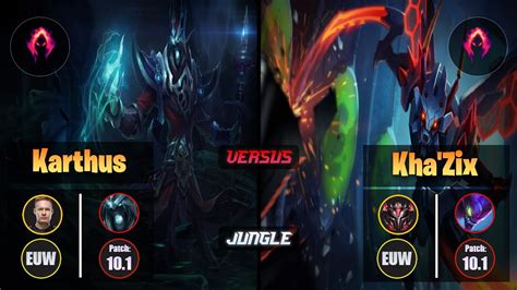 Broxah Dark Harvest KARTHUS Jungle VS Dark Harvest KHA ZIX