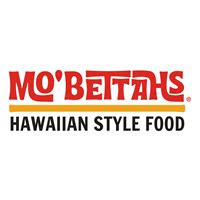 Mo’ Bettahs Says ‘E Komo Mai’ to West Jordan and Murray With New ...